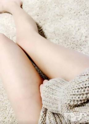 長岡デリヘル 純・無垢(ジュンムク) らいむ(20)の4月24日写メブログ「出勤です💘」