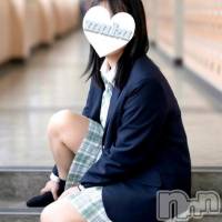 らいむ