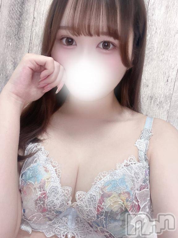 上越デリヘルBLUE BIRD上越店(ブルーバード上越店)ももな(21)の2026年3月27日写メブログ「はじめて記念日🤝🏻💞」