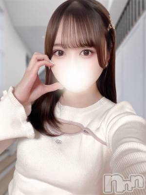 ももな(21) 身長169cm、スリーサイズB87(E).W56.H85。上越デリヘル BLUE BIRD上越店(ブルーバード上越店)在籍。