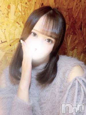 上越デリヘル BLUE BIRD上越店(ブルーバード上越店) ももな(21)の3月29日写メブログ「明日から！💫💫」