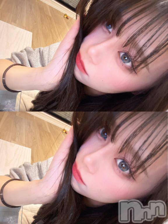 上越デリヘルRICHARD（リシャール）(リシャール) 月城るな(23)の3月30日写メブログ「おはようございます☀️」