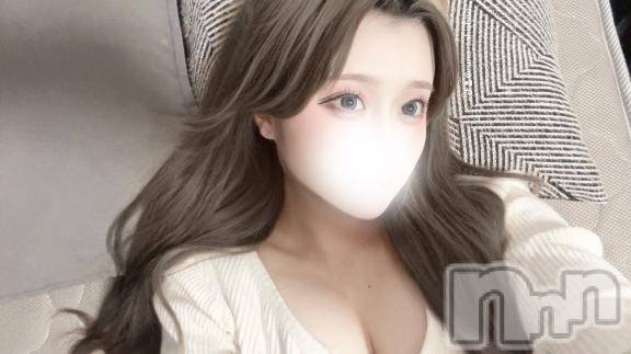 上越デリヘルRICHARD（リシャール）(リシャール) 月城るな(23)の4月9日写メブログ「大好き♡」