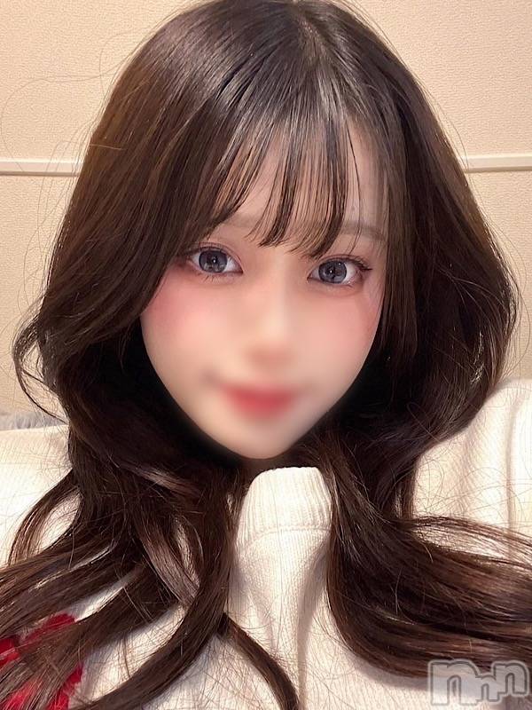 月城るな