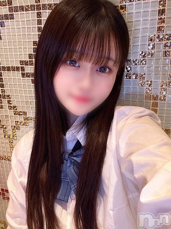 月城るな