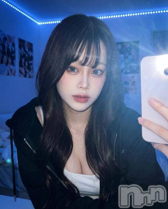 上越デリヘルRICHARD（リシャール）(リシャール)月城るな(23)の2026年4月10日写メブログ「特別だよ💗🉐」