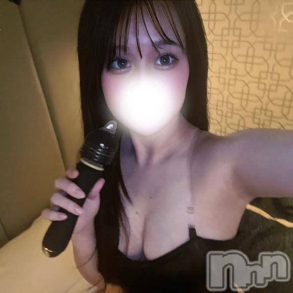 上越デリヘルRICHARD（リシャール）(リシャール)月城るな(23)の2026年4月11日写メブログ「お礼💌」