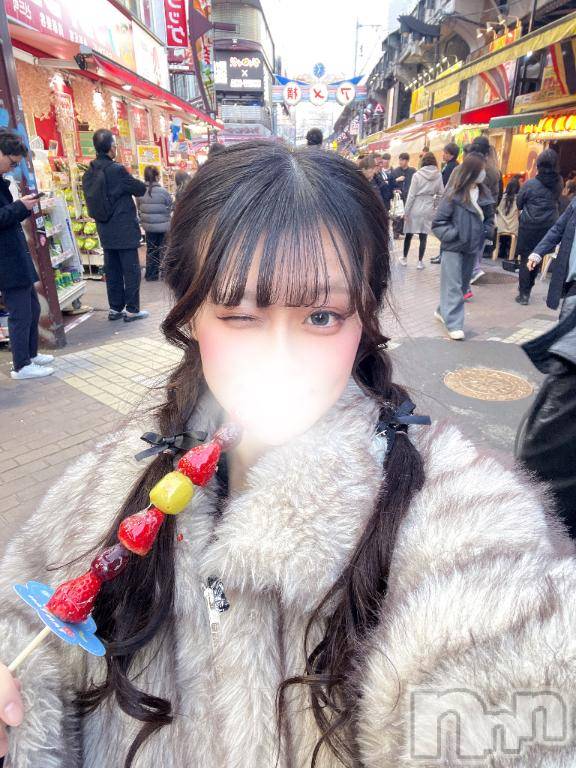 上越デリヘルRICHARD（リシャール）(リシャール)月城るな(23)の2026年4月11日写メブログ「14時~☀️」