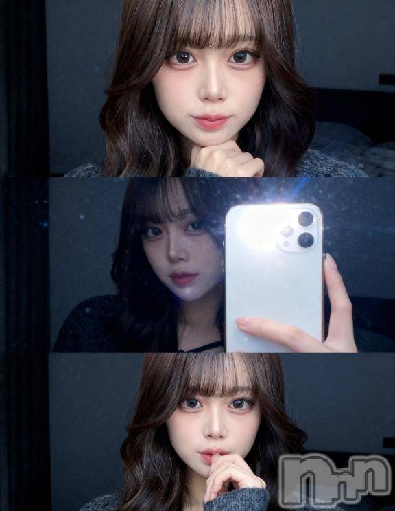 上越デリヘルRICHARD（リシャール）(リシャール)月城るな(23)の2026年4月12日写メブログ「おさけ🍶♡」