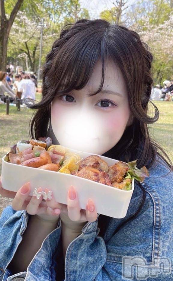 上越デリヘルRICHARD（リシャール）(リシャール)月城るな(23)の2026年4月12日写メブログ「おはよう☀️」