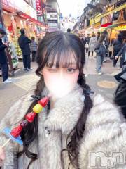 上越デリヘルRICHARD（リシャール）(リシャール) 月城るな(23)の4月11日写メブログ「14時~☀️」