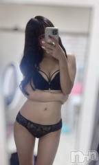 上越デリヘルRICHARD（リシャール）(リシャール) 月城るな(23)の4月11日写メブログ「お礼💌」
