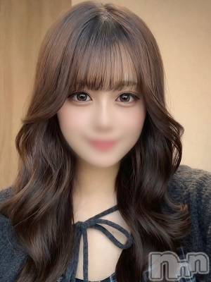 月城るな(23) 身長158cm、スリーサイズB91(G以上).W57.H84。上越デリヘル RICHARD（リシャール）(リシャール)在籍。