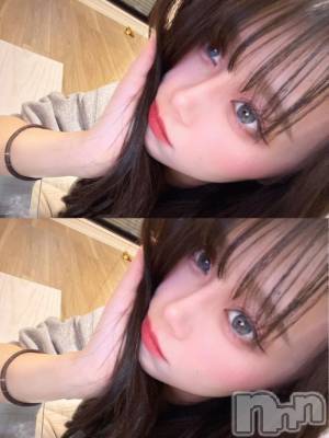 上越デリヘル RICHARD（リシャール）(リシャール) 月城るな(23)の3月30日写メブログ「おはようございます☀️」