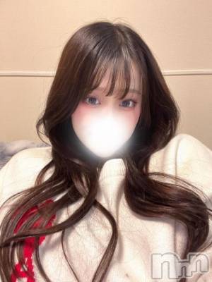 上越デリヘル RICHARD（リシャール）(リシャール) 月城るな(23)の4月8日写メブログ「お久しぶりです😭😭」