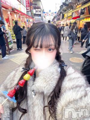 上越デリヘル RICHARD（リシャール）(リシャール) 月城るな(23)の4月11日写メブログ「14時~☀️」