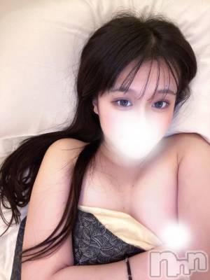 上越デリヘル RICHARD（リシャール）(リシャール) 月城るな(23)の4月12日写メブログ「お礼💌」