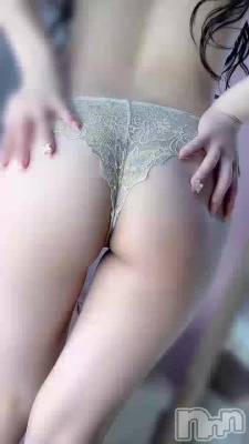 ももじり🍑💗