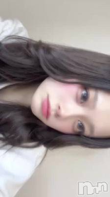 月城るなです🐈‍⬛🎀