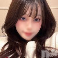 月城るな
