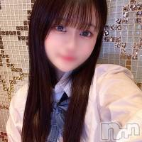 月城るな