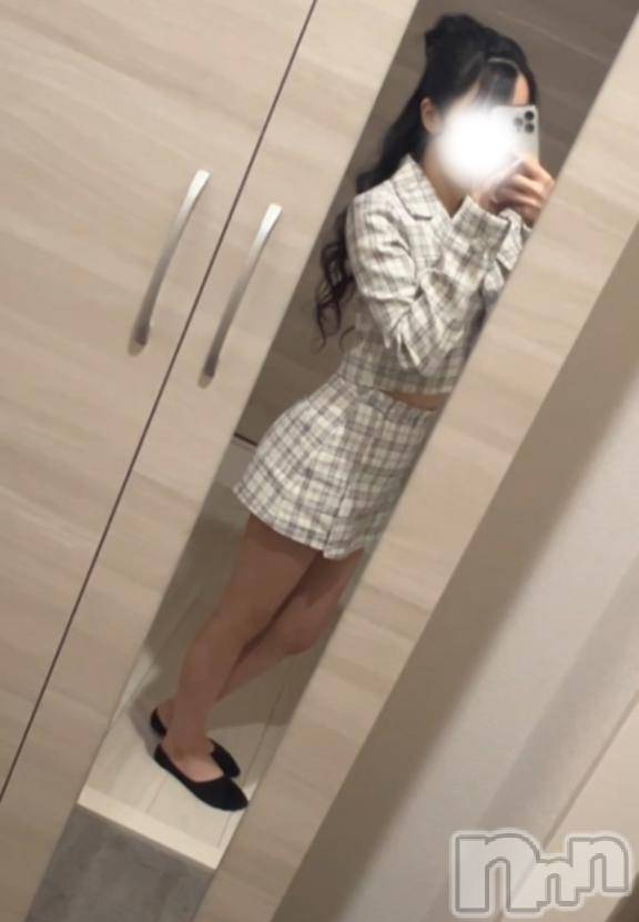 上越デリヘルRICHARD（リシャール）(リシャール) 朱莉うらら(22)の4月3日写メブログ「初めまして✨」