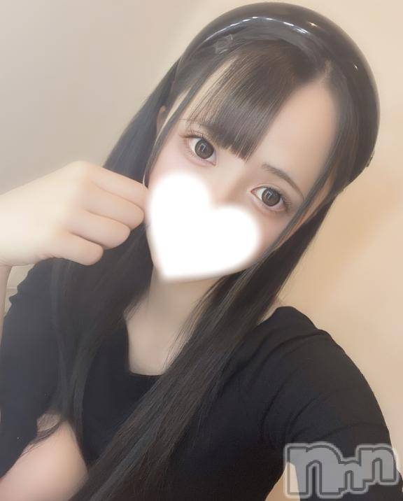 上越デリヘルRICHARD（リシャール）(リシャール) 朱莉うらら(22)の4月5日写メブログ「今日からです♡♡」