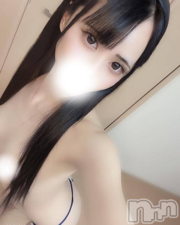 上越デリヘルRICHARD（リシャール）(リシャール) 朱莉うらら(22)の4月5日写メブログ「今までで1番✨」