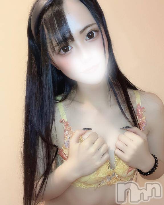 上越デリヘルRICHARD（リシャール）(リシャール) 朱莉うらら(22)の4月6日写メブログ「どタイプ🫶🏻︎💕︎︎」