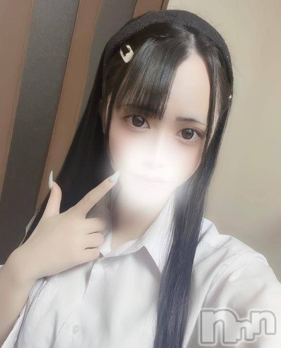 上越デリヘルRICHARD（リシャール）(リシャール) 朱莉うらら(22)の4月7日写メブログ「スタートから♡♡」