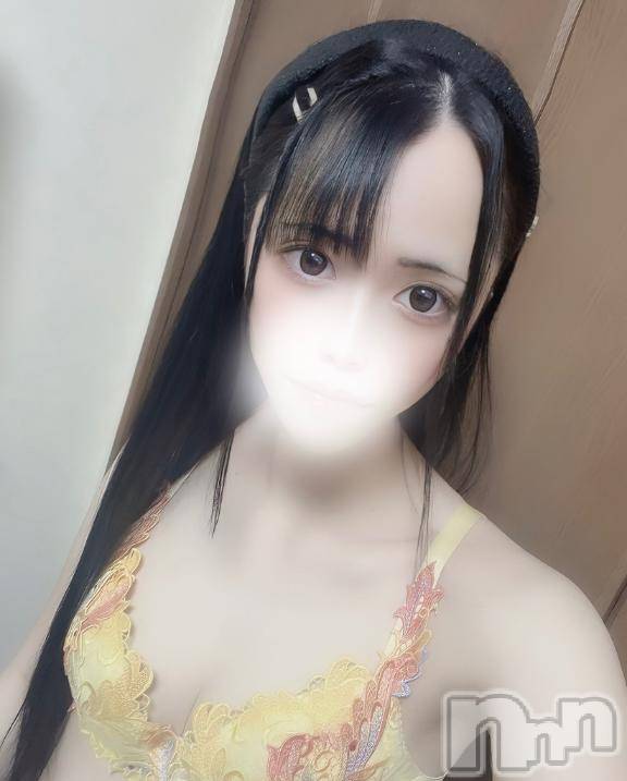 上越デリヘルRICHARD（リシャール）(リシャール) 朱莉うらら(22)の4月8日写メブログ「興奮しちゃお¨̮♡」