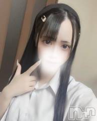 上越デリヘルRICHARD（リシャール）(リシャール) 朱莉うらら(22)の4月7日写メブログ「スタートから♡♡」