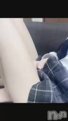 上越デリヘルRICHARD（リシャール）(リシャール) 朱莉うらら(22)の4月5日動画「性欲の塊」