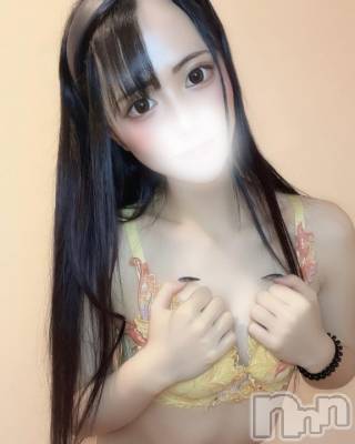 上越デリヘル RICHARD（リシャール）(リシャール) 朱莉うらら(22)の4月6日写メブログ「どタイプ🫶🏻︎💕︎︎」