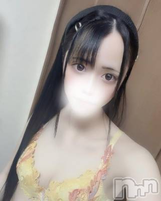 上越デリヘル RICHARD（リシャール）(リシャール) 朱莉うらら(22)の4月8日写メブログ「興奮しちゃお¨̮♡」