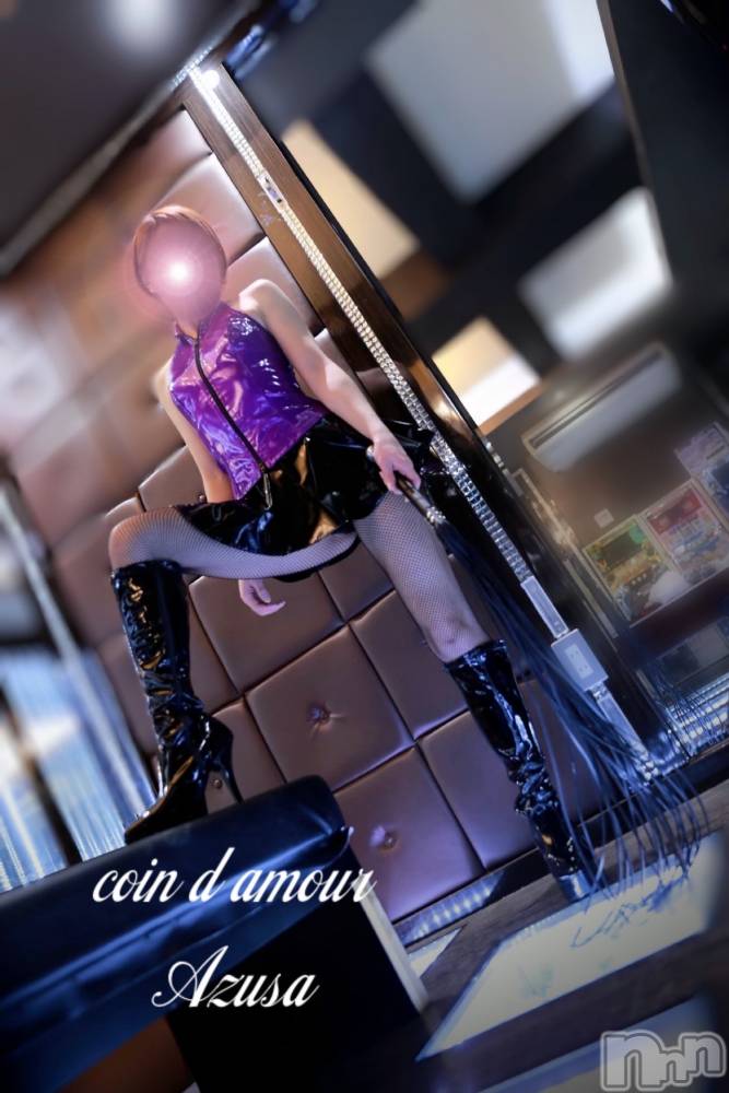 長野デリヘルcoin d amour -長野市発-(コインダムール) （ 長野市発）梓（あずさ）お姉様(99)の4月20日写メブログ「初めまして❤️」