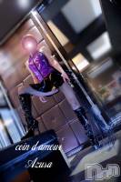 初めまして❤️