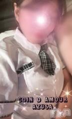長野デリヘル（長野市発）コインダムール(コインダムール) （ 長野市発）梓（あずさ）お姉様(40)の7月10日写メブログ「🥀本日も松本で躾のお時間🥀」