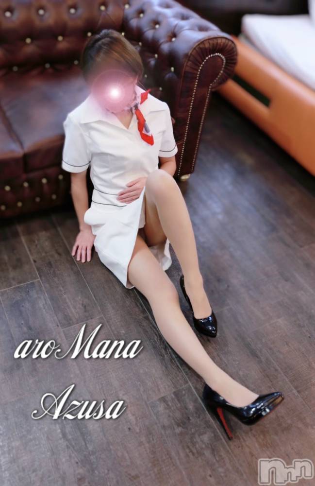 長野デリヘルaroMana -長野市発-(アロマーナ) （長野市発）あずさ先生(99)の4月21日写メブログ「突然の夜のお誘い💋💋」