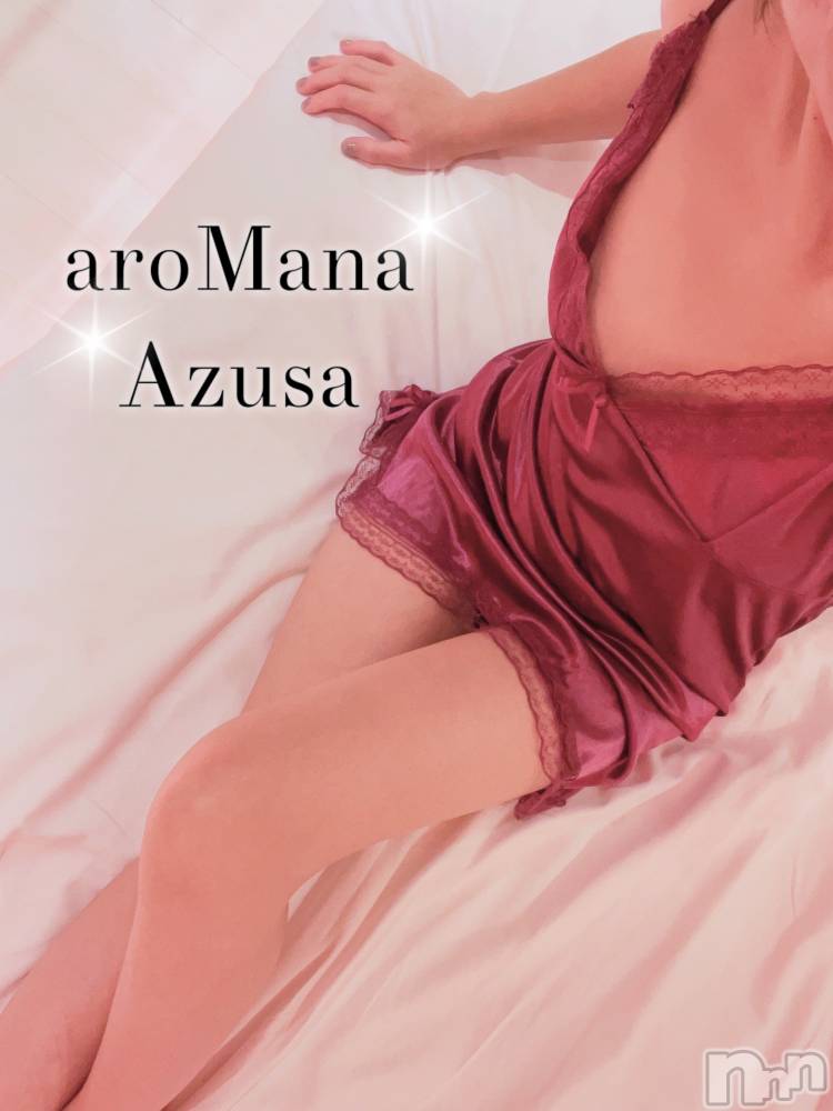 長野デリヘル（長野市発）アロマーナ(アロマーナ) （長野市発）あずさ先生(40)の8月27日写メブログ「こんな日はまったりと🩷」