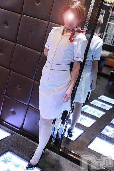 （長野市発）あずさ先生