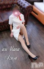 長野デリヘル（長野市発）アロマーナ(アロマーナ) （長野市発）あずさ先生(40)の4月21日写メブログ「突然の夜のお誘い💋💋」