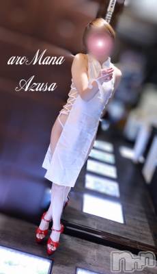 🩷初めまして🩷