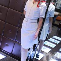 （長野市発）あずさ先生