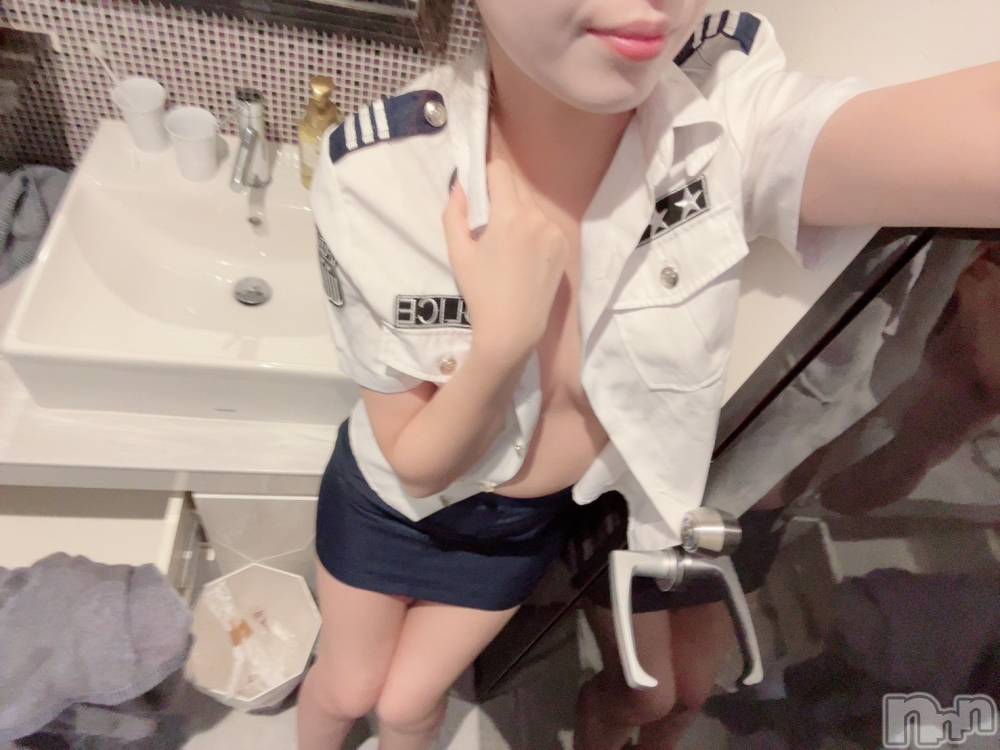 長岡デリヘルROOKIE(ルーキー) ひまり(21)の3月28日写メブログ「ひまりの言葉責め」