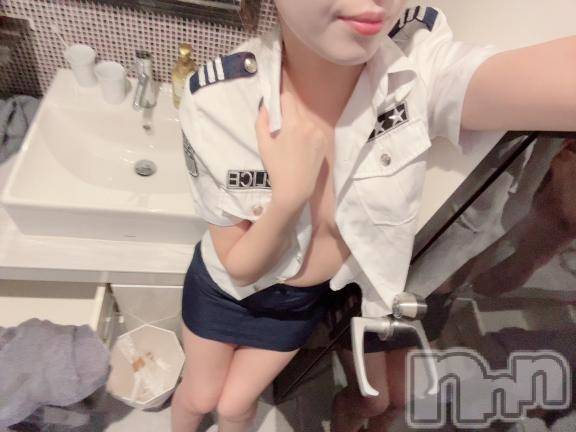 長岡デリヘルROOKIE(ルーキー) ひまり(21)の3月28日写メブログ「ひまりの言葉責め」