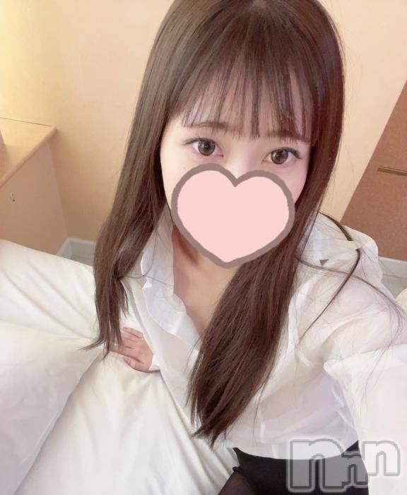 長岡デリヘルROOKIE(ルーキー) ひまり(21)の3月30日写メブログ「お礼日記」