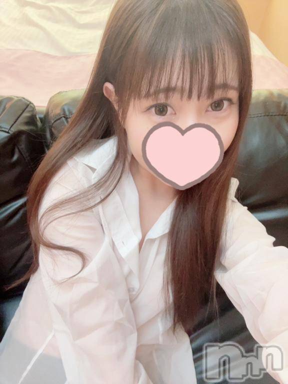 長岡デリヘルROOKIE(ルーキー) ひまり(21)の3月31日写メブログ「おはよ♡♡ 」