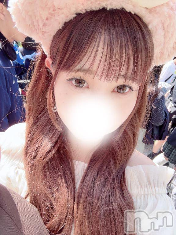 長岡デリヘルROOKIE(ルーキー) ひまり(21)の3月31日写メブログ「確認してくだしゃい」