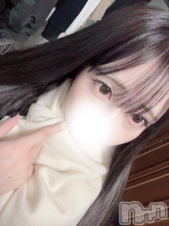 長岡デリヘルROOKIE(ルーキー) ひまり(21)の4月1日写メブログ「朝の挨拶☀️」